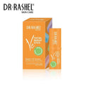 Dr Rashel - Vit C & Turmeric Facial Serum Stick
