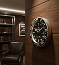 MasterTime Wall Clock